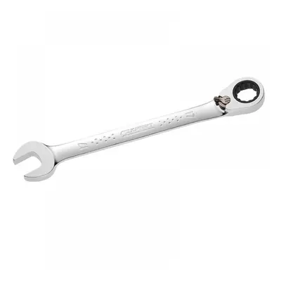 Expert E113311 Ratcheting Spanner 19Mm