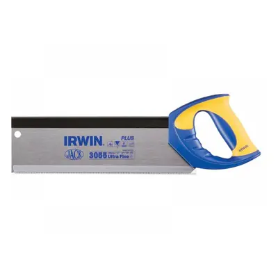 Irwin® Jack® 10503534 Tenon Saw Xp3055-300 300Mm (12In) 12T/13P