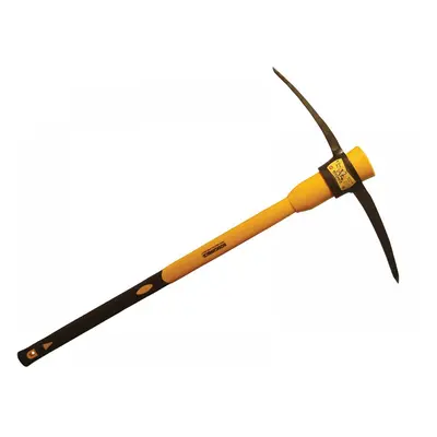 Roughneck 64-352 Pick Axe 2.27Kg (5 Lb)