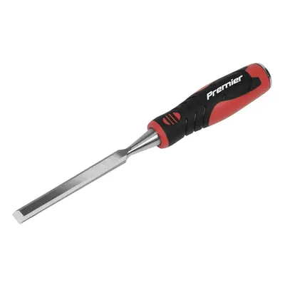 Sealey AK9232 Hammer-Thru Wood Chisel 12Mm