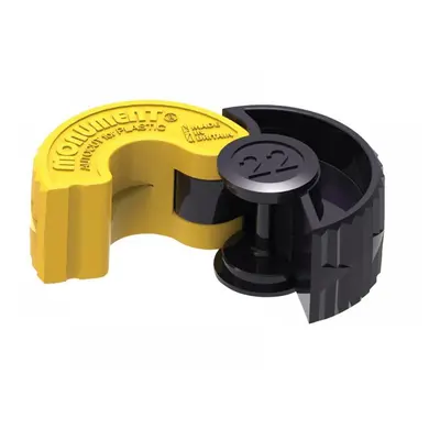 Monument 122U Ac4P Autocut® Plastic Pipe Cutter 22Mm