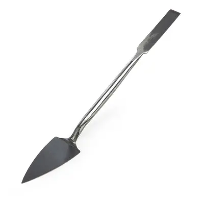 Rst Rtr88A Trowel And Square Small Tool 1/2In