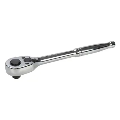 Silverline 199855 Hi-Torque Ratchet Handle 1/2in / 512Nm Each 1