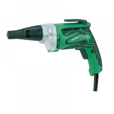 Hikoki W8VB2 W8Vb2 Teks® Screwdriver 620W 110V