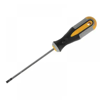 Roughneck 22-124 Screwdriver Parallel Tip 4.0 X 100Mm