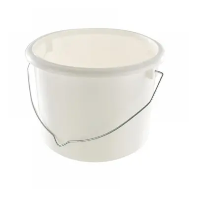 Stanley® STRKKP00 Plastic Paint Kettle 2.5 Litre