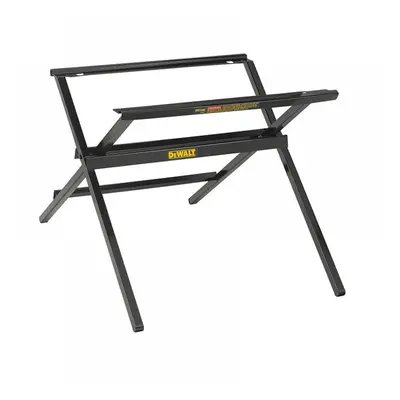 Dewalt DWE74912-XJ Dwe74912 Scissor Leg Stand For Dwe7491