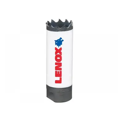 Lenox T3001313L Bi-Metal Holesaw 21Mm