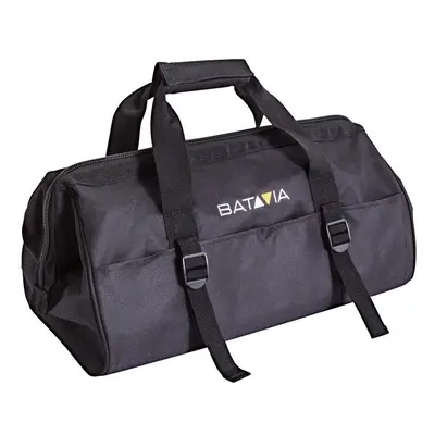 Batavia 7064321 Medium Tool Bag