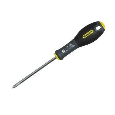 Stanley® 0-65-204 Fatmax® Screwdriver Phillips Tip Ph00 X 50Mm