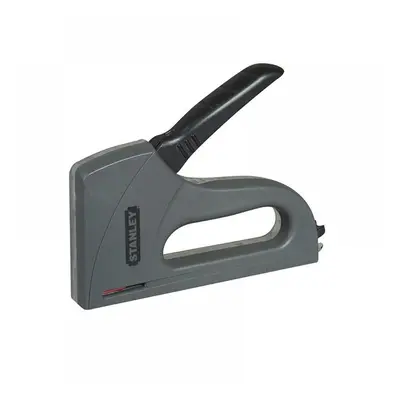 Stanley® 0-TR40 Tr40 Light-Duty Staple Gun