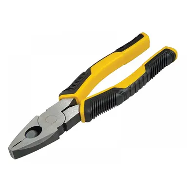 Stanley® STHT0-74454 Controlgrip™ Combination Pliers 180Mm (7In)