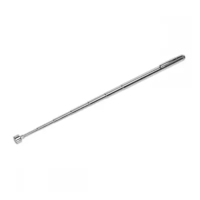 Sealey AK651 Telescopic Magnetic Pick-Up Tool 1Kg Capacity