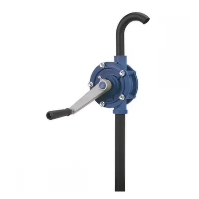 Sealey TP57 Rotary Pump Heavy-Duty - Adblue®