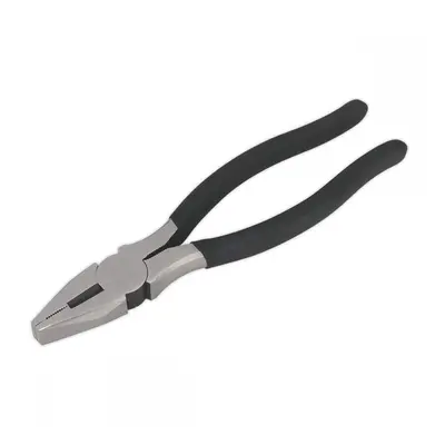 Sealey S0445 Combination Pliers 180Mm