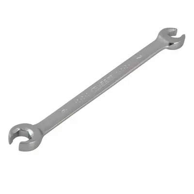 Expert E112301 Flare Nut Wrench 7Mm X 9Mm 6-Point