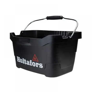 Hultafors 590101 Tool Bucket