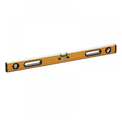 Clarke 1801379 Cht379 1200Mm Spirit Level