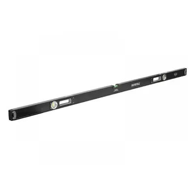 Faithfull 700913-72 Prestige Professional Heavy-Duty Spirit Level 180Cm