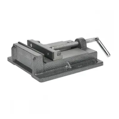 Sealey DPV6 Drill Vice Standard 150Mm Jaw