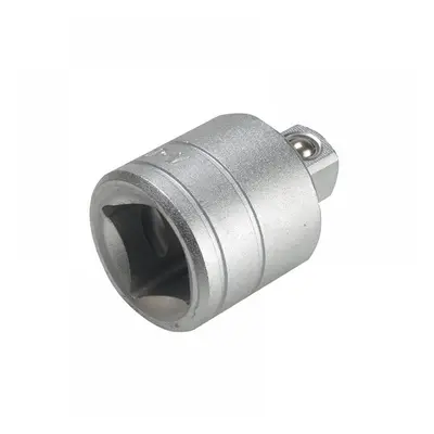 Teng M340086 Adaptor 3/4In Female > 1/2In Male 3/4In Drive