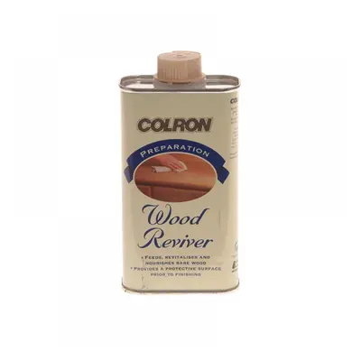 Ronseal 02581 Colron Wood Reviver 250Ml