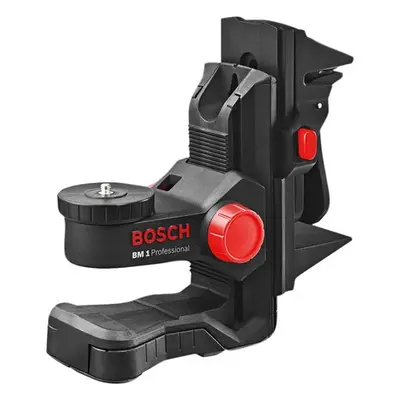 Bosch 0601015A01 Bm 1 Professional Universal Mount