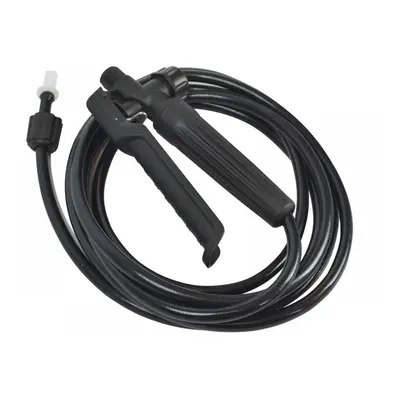 Faithfull Trigger Assembly Hose For Faispray12Hd