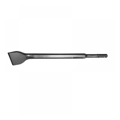 Reisser STC250 Powerspaten Sds-Plus Angled Tile Chisel 40 X 250Mm