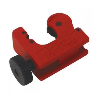 Sealey AK5050 Mini Pipe Cutter Ø3-22Mm