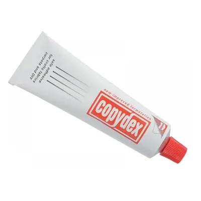 Copydex 2675455 Adhesive Tube 50Ml