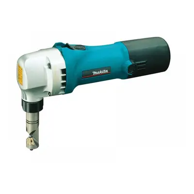 Makita JN1601/1 Jn1601 1.6Mm Nibbler 550W 110V