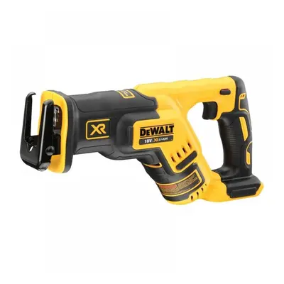 Dewalt DCS367N-XJ Dcs367N Brushless Xr Compact Reciprocating Saw 18V Bare Unit