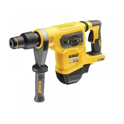 Dewalt DCH481N-XJ Dch481N Flexvolt Xr Sds Max Hammer 54V Bare Unit