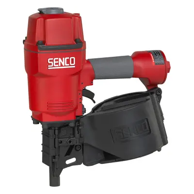 Senco PAL83 Pal83 Pallet Coil Nailer 38-83Mm each 1