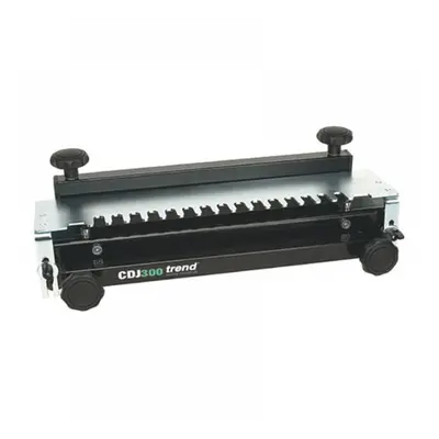 Trend CDJ300 Craft Dovetail Jig 300Mm