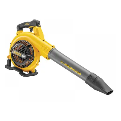 Dewalt DCM572X1-GB Dcm572X1 Xr Flexvolt Blower 54V 1 X 3.0Ah Li-Ion