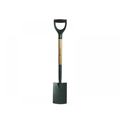 Faithfull RI09-CRDSSDG Countryman Digging Spade