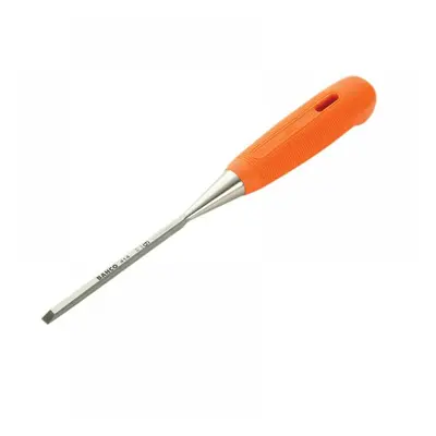 Bahco 414-6 414 Bevel Edge Chisel 6Mm (1/4In)