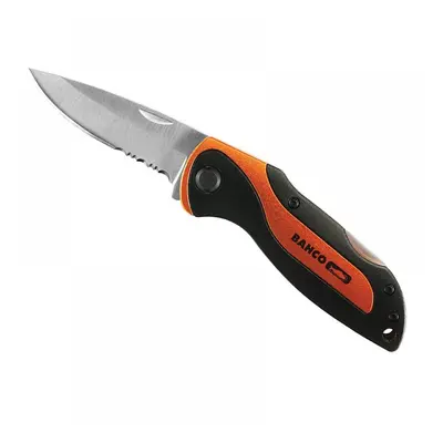 Bahco KBSK-01 Sports Knife