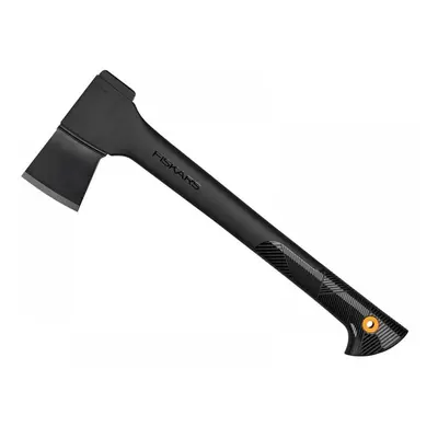 Fiskars 1051085 Solid™ A10 Chopping Axe 1.09Kg (2.4 Lb)