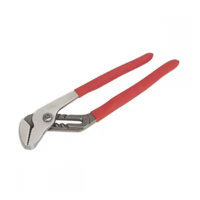 Sealey AK368 Water Pump Pliers 250Mm