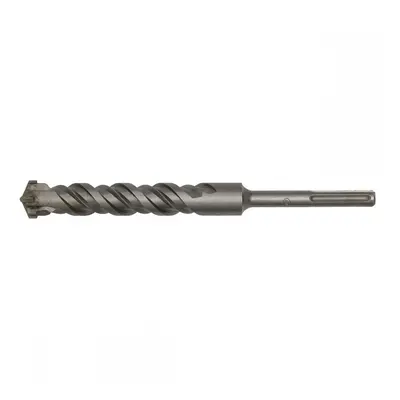 Sealey MAX40X370 Sds Max Drill Bit Ø40 X 370Mm