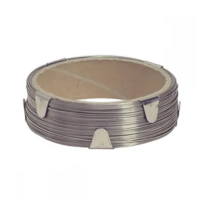 Sealey WK0514 Windscreen Cutting Wire - Square