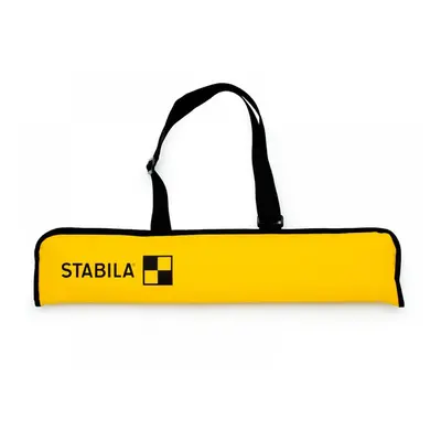 Stabila 16599 16599 Spirit Level Carry Bag 60Cm