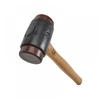 Thor 01-022 22 Hide Hammer Size 5 (70Mm) 3275G