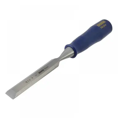 Irwin® Marples® TM444/-5/8 M444 Bevel Edge Chisel Blue Chip Handle 16Mm (5/8In)