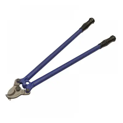 Faithfull Cable Cutters 600Mm (24In)