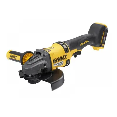 Dewalt DCG440N-XJ Dcg440N Xr Flexvolt Angle Grinder 54V Bare Unit