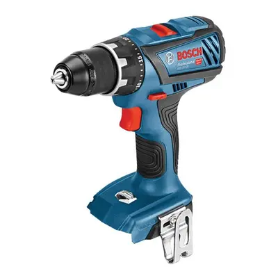 Bosch 06019H4100 Gsr 18V-28 Professional Drill Driver 18V Bare Unit